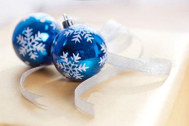 《小缇娜的奇幻之地》PS4实体版可付费次世代升级 Xbox One版不行